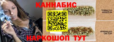 прущая мука Апрелевка